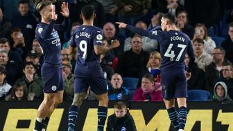 西甲：马洛卡VS毕尔巴鄂竞技比赛分析