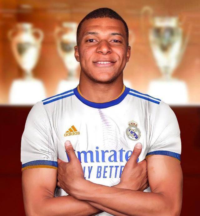 意甲防守效率分析 稳固防线仍是主旋律