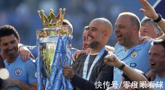 敢开挂？《Apex英雄》开始针对硬件封号 换账号也不行