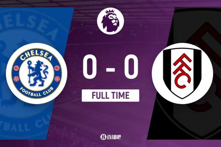 阿尔特塔眼中的哲凯赖什，真的让阿森纳更强了吗？