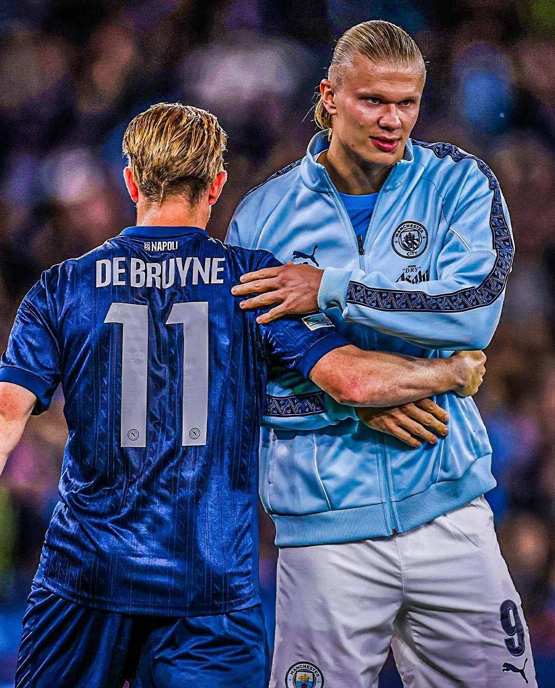 竞技游戏与休闲玩法融合趋势明显