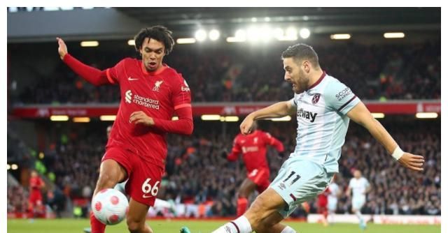 [NBA]阿夫迪亚失误 卡斯尔抢断反击暴扣得手