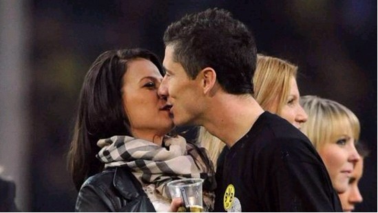 《死亡岛2》创意总监：没有计划重制初代《死亡岛》