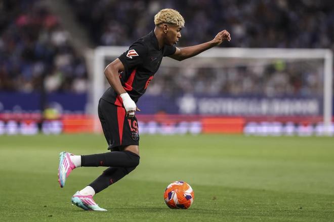 2连胜广东传来5好消息！王洪泽打破心魔，还有一件事更让粤迷开心