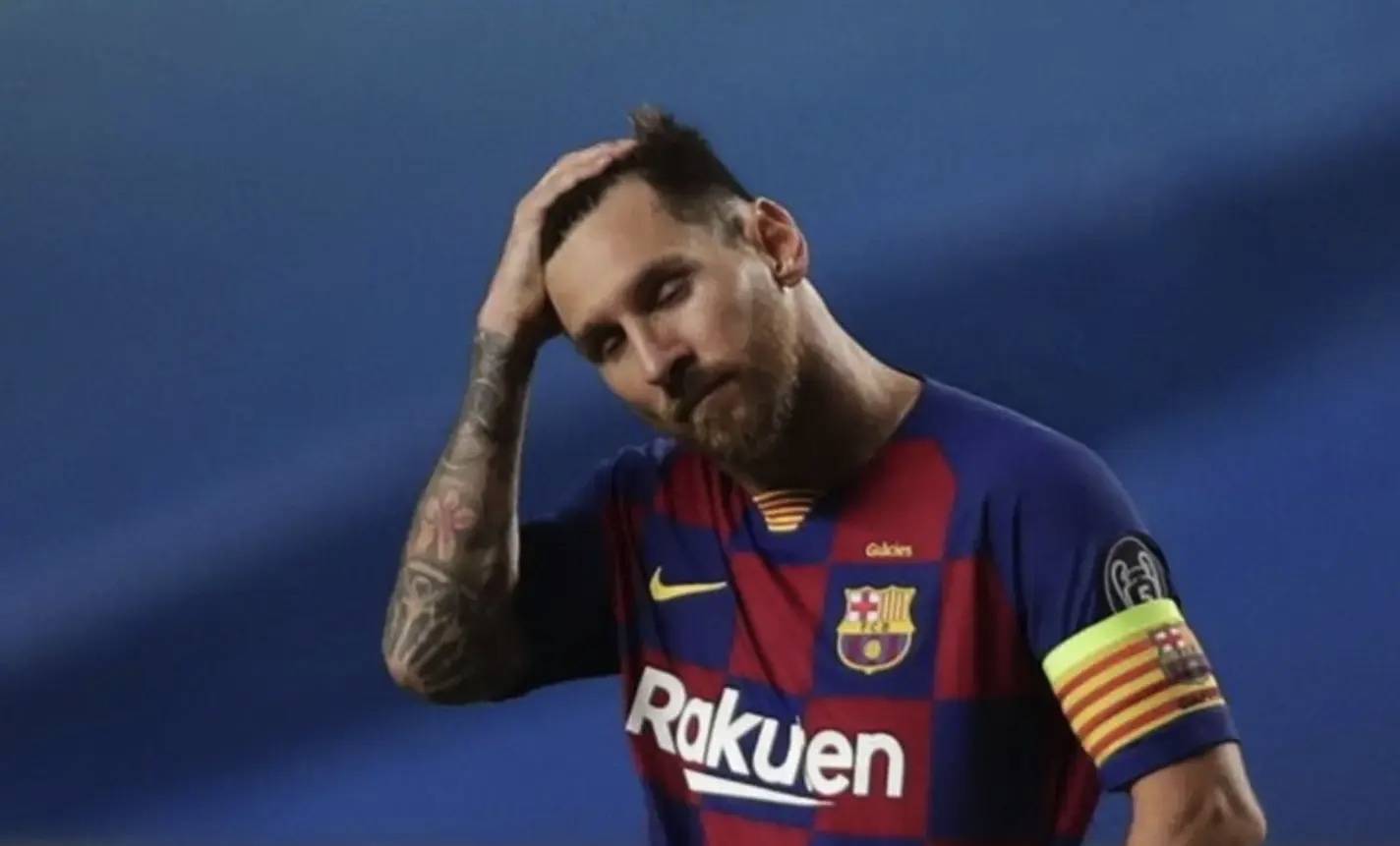 罗马诺：尤文有意冬窗签回小基耶萨，已经进行正式接触