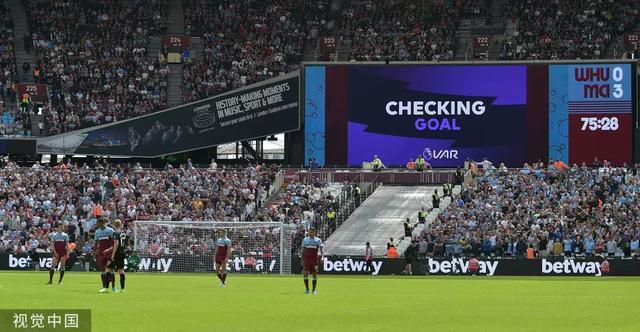 VCT：f0rsakeN绕后奇袭连斩四人，PRX 2-0击败XLG