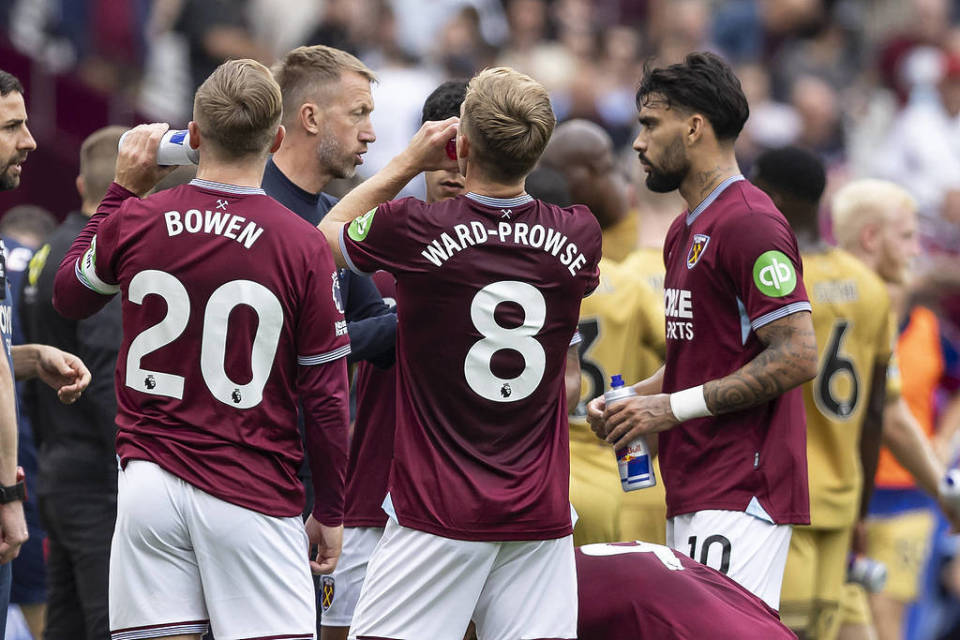 NBA进攻体系分析 核心战术与打法拆解