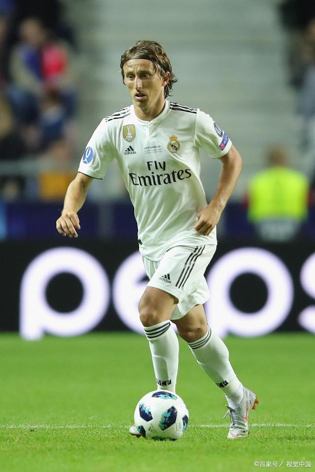 [NBA]布朗连场状态爆棚 凯尔特人客场取胜