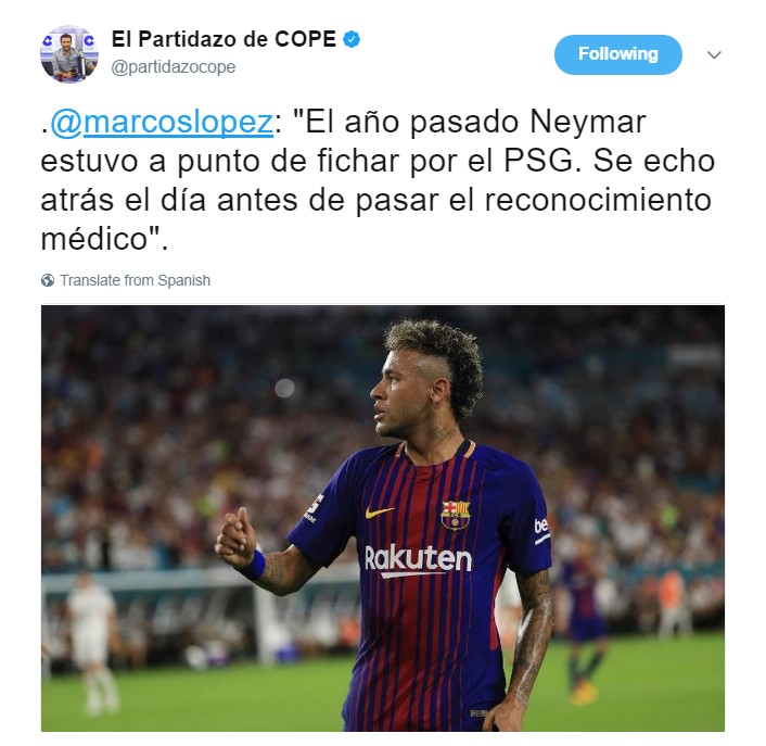 卢卡只投高难度？马刺活该输灰熊