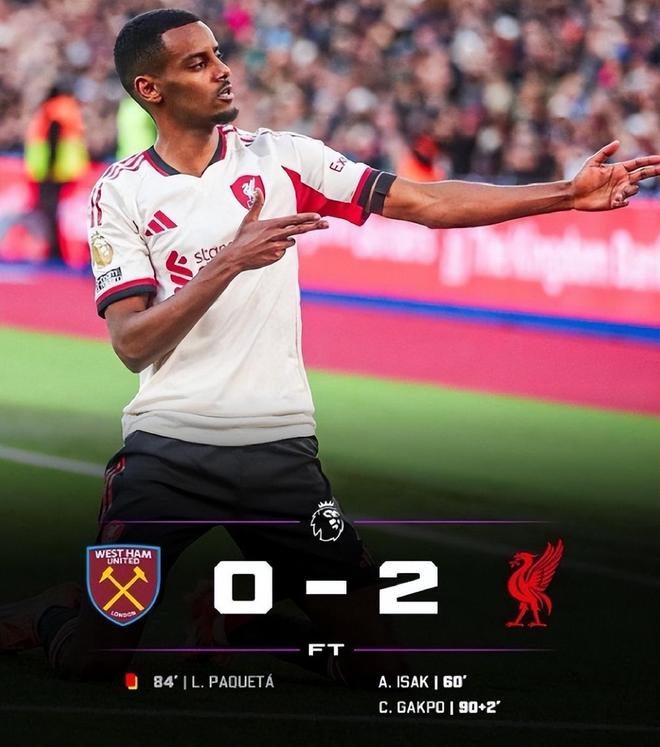 《阿凡达：潘多拉边境》Steam版发售 限时六折优惠