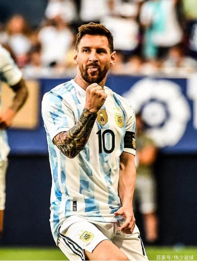 从网吧少年到国家队员：The MongolZ队长bLitz的电竞逆袭之路 ｜ 亚洲CS崛起启示录