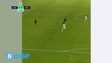 冲上热搜！姆巴佩失宠，佛爷亲自出马约谈英超头牌，意图打造全新银河战舰