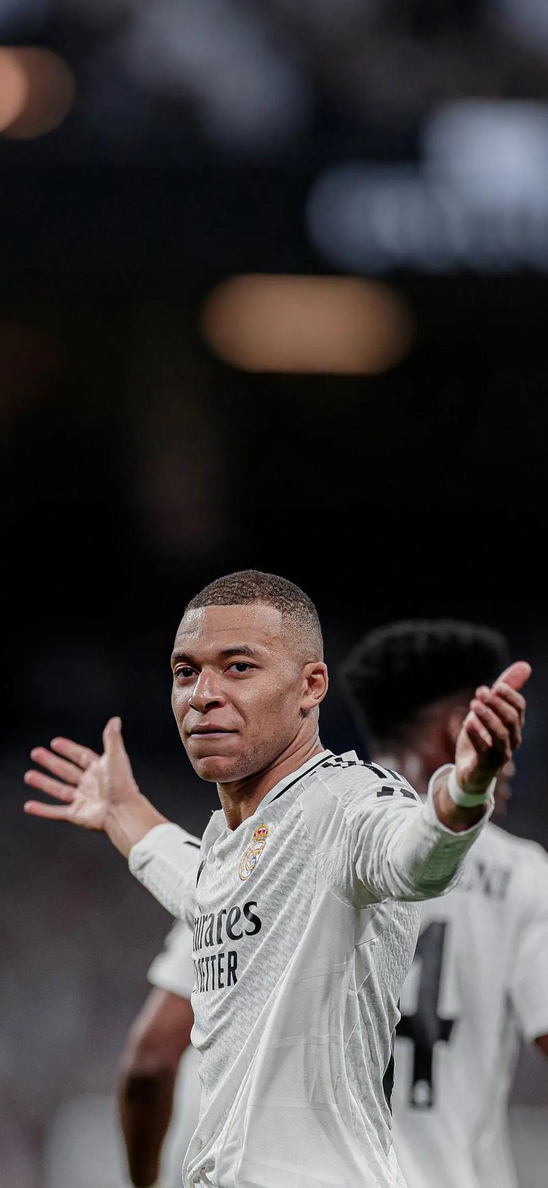 电竞行业推动裁判研习国际研讨增进专业性