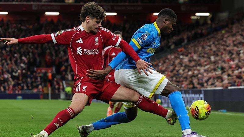 PUBG职业战队跳点策略分析