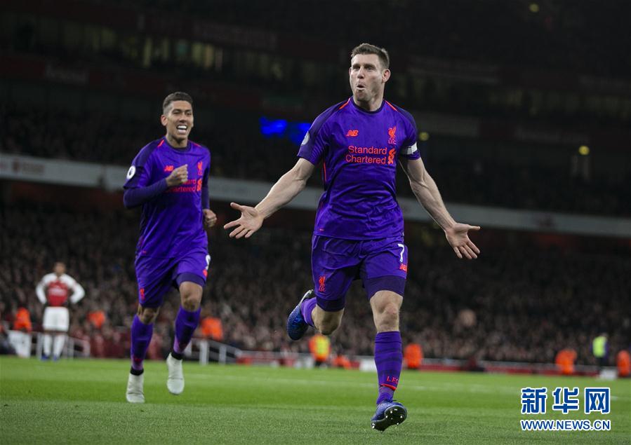 樊振东横扫奥恰洛夫封神