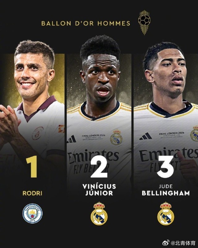 不落幕6到底！PUBG6周年福利活动正在火热开启！