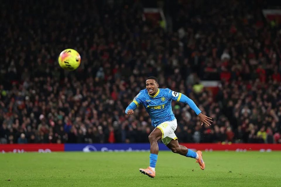 湖人VS勇士：比分交替上升至加时