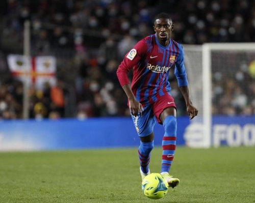 PUBG PCL2025秋季赛常规赛精彩回顾，16支战队集结争夺总冠军