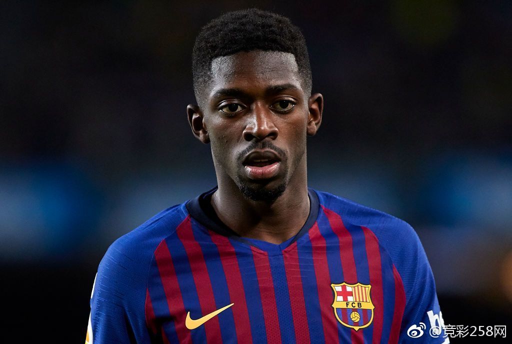 勇闯灾变禁区!CSOL全新PVE模式下周上线