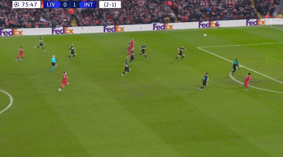 《偶像大师》系列手游新作《学园偶像大师》公开！