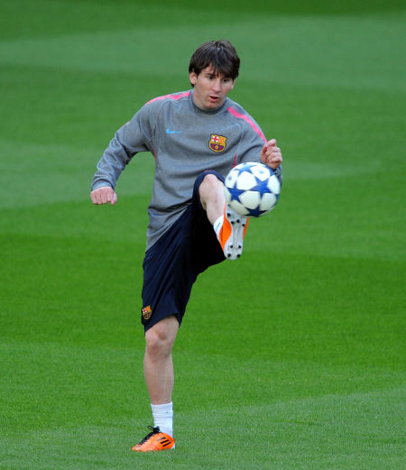 意甲：科莫状态正佳，博洛尼亚能否全身而退？科莫VS博洛尼亚