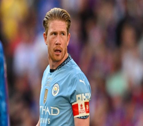 柏林联合豪取三连胜，稳固中游位置，美因茨依旧深陷德甲残酷保级战