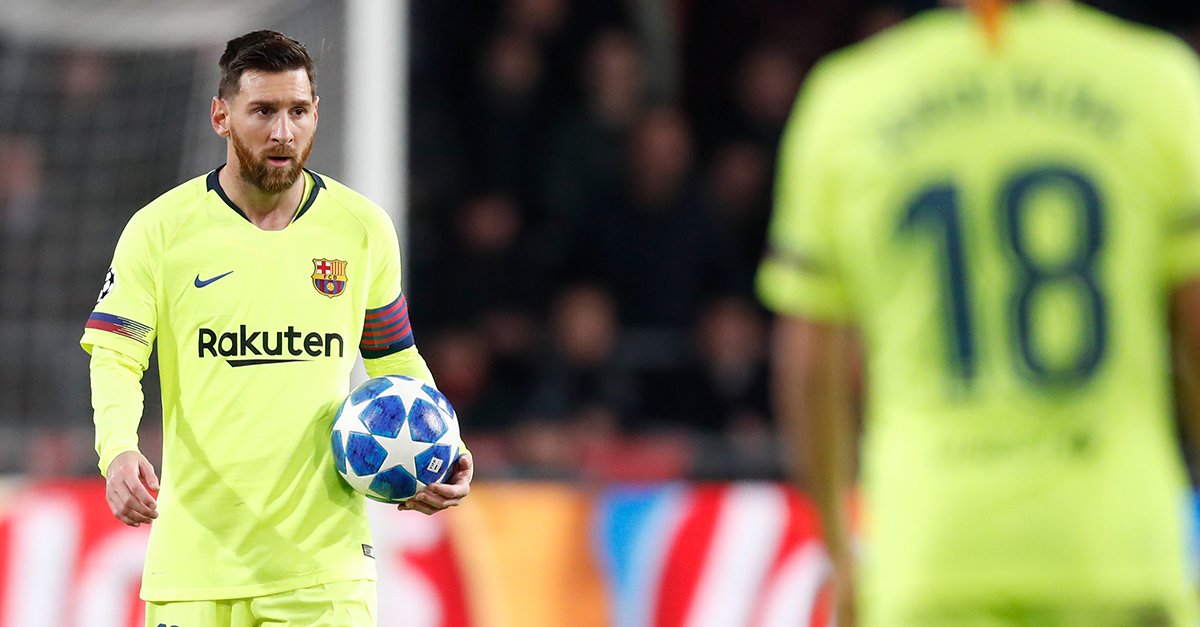 进攻完美防守白给的八村塁，是继续留队还是远走高飞？