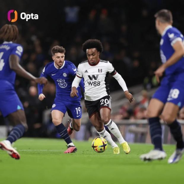 交易遇冷！太阳放弃库明加，勇士兜售计划遇阻，交易谈判被迫延至截止日