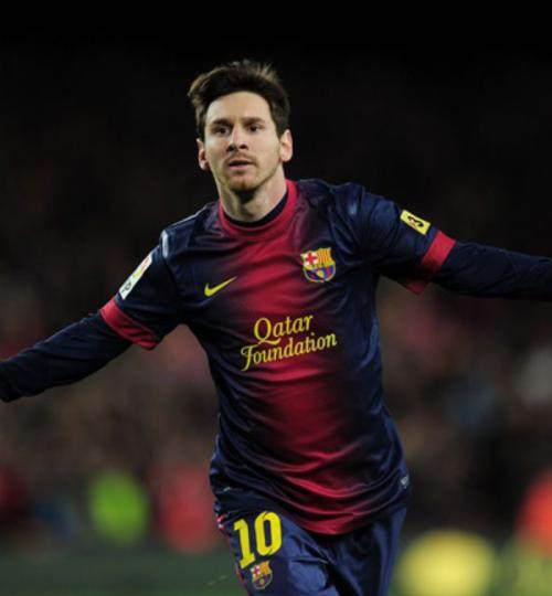 期的强度变