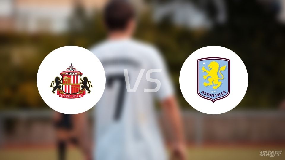 操作方面只认可UZI！小花生给出心中完美选手：游戏理解是Mata