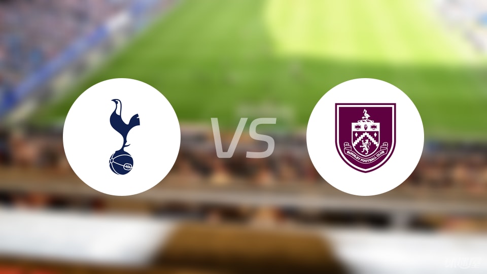 NBA球员数据最新排行