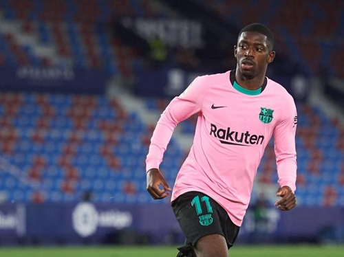 2-1,24岁日本球星闪耀西甲：精确制导，率队绝杀赫塔费，终结5轮不胜