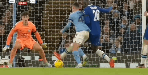 迪士尼经典角色集结！《迪士尼像素RPG》首支预告