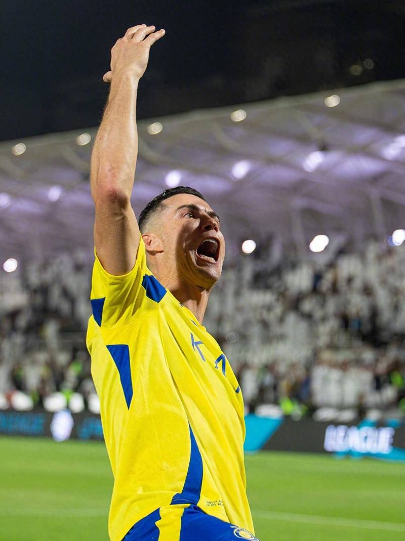 甲强