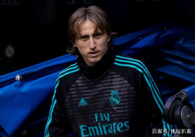 在免费游戏与订阅制盛行时代，买断制游戏的独特价值和未来在哪里？