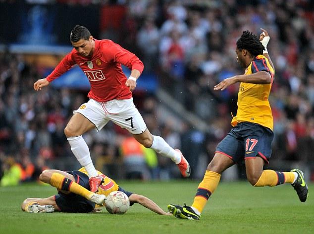 “埃及法老”统治英伦赛场 双十一活动开启