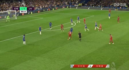 小波特26+7武切维奇19+6 篮网险胜公牛结束五连败