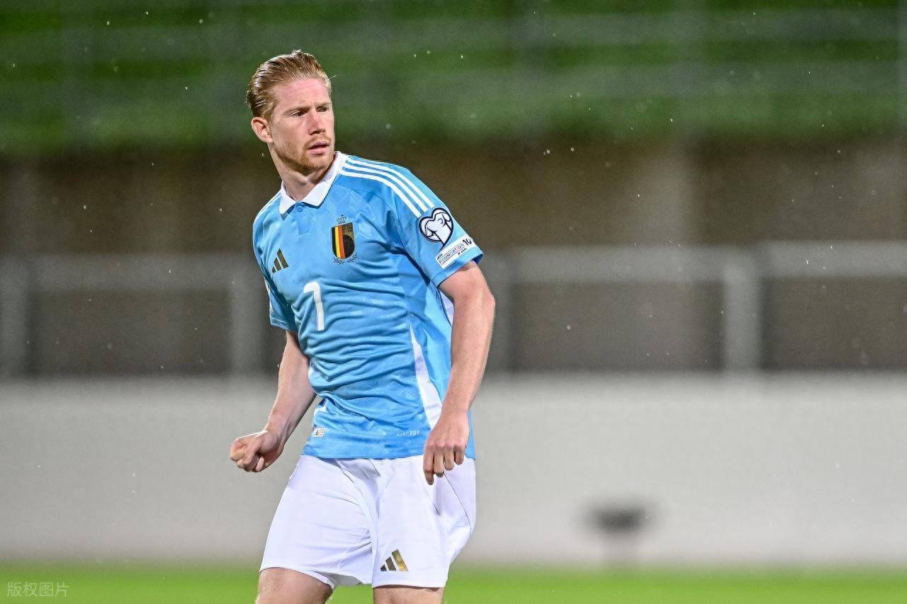 职业选手评价当前版本环境