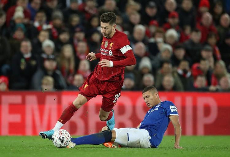 策略游戏电竞化进程加快