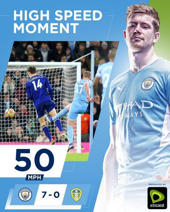 SE推出《最终幻想7RE》爱丽丝1／4手办：2026年开订！