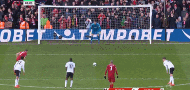 凯尔特人迎来利好消息！塔图姆全力冲刺康复，目标2月或3月复出