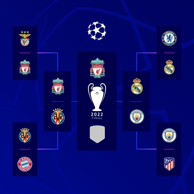 从熬夜调价到素材竞争：游戏买量战争的下半场怎么打？