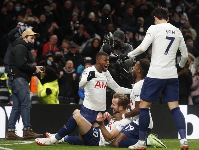 意甲-孔塞桑破门奥蓬达建功 尤文图斯2-1力克罗马