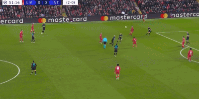 西超杯半决赛0-5惨败！皇马撕碎马竞冠军梦