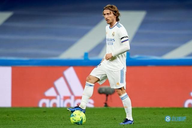 VG Insights：索尼已在Steam赚超8亿美元收入