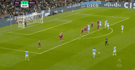 《星神链》未来都市方舟介绍 岛屿形状会随时间改变