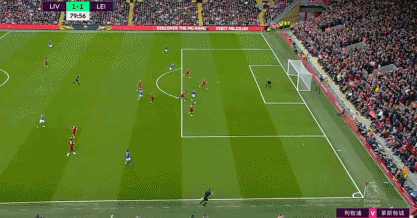 出发吧麦芬永冻禁区矿场秘境开荒攻略