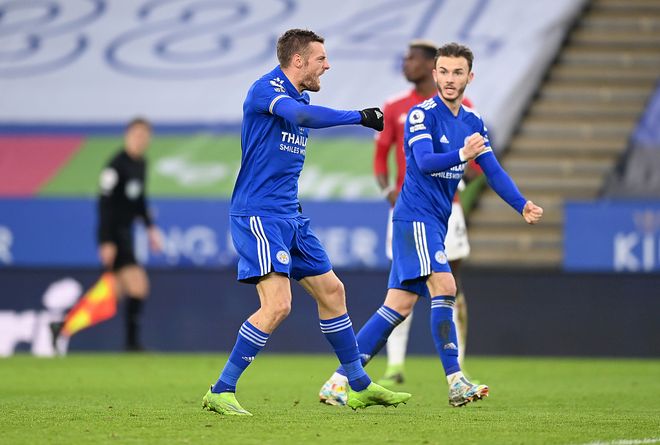 15战全败四川男篮官宣：李金效左跟腱部分撕裂 预计伤停6-8周