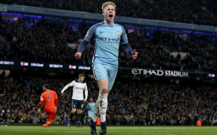 《原神》4.8版本前瞻：新星艾梅莉埃加盟，探索蒙德的新篇章