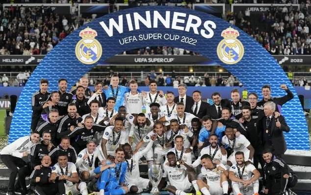 like游戏竞争激烈，抄袭发家已成历史？